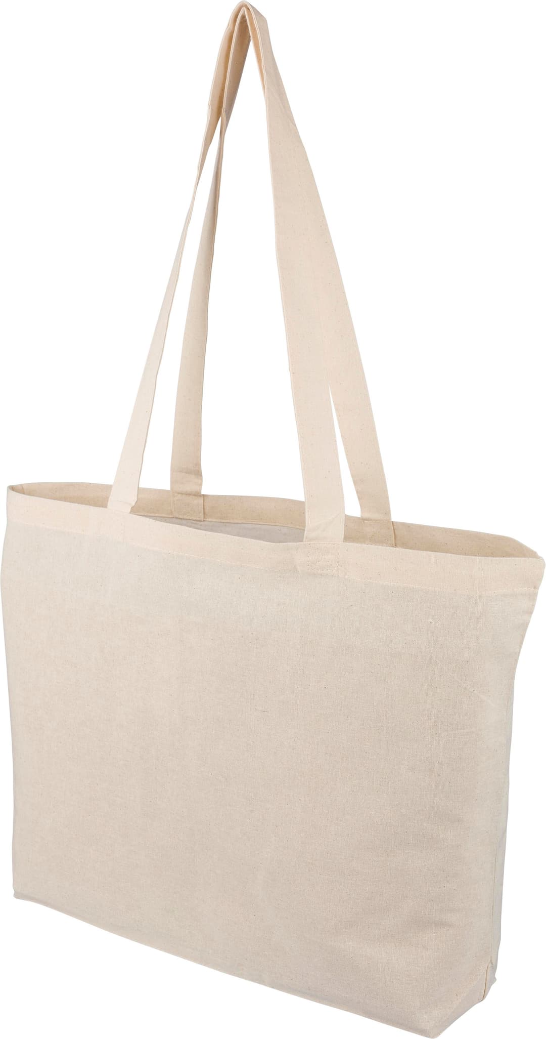 Product Active Image