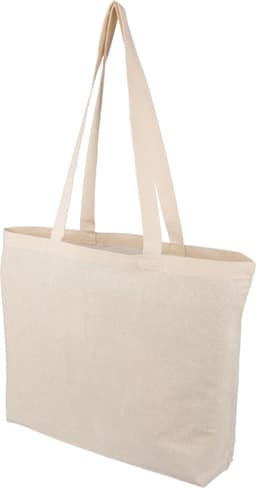 Product Inactive 1