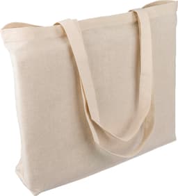 Product Inactive 8