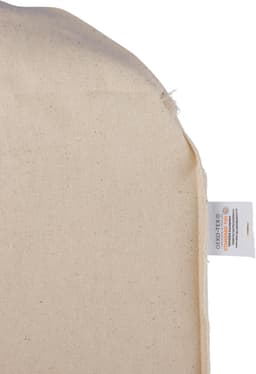 Product Inactive 8
