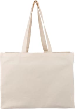 Product Inactive 6