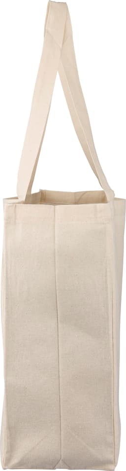 Product Inactive 3