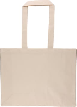 Product Inactive 4