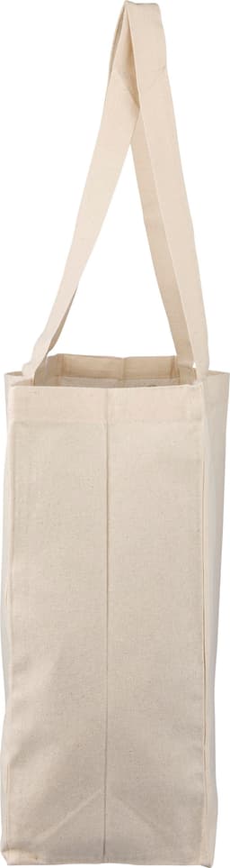 Product Inactive 5
