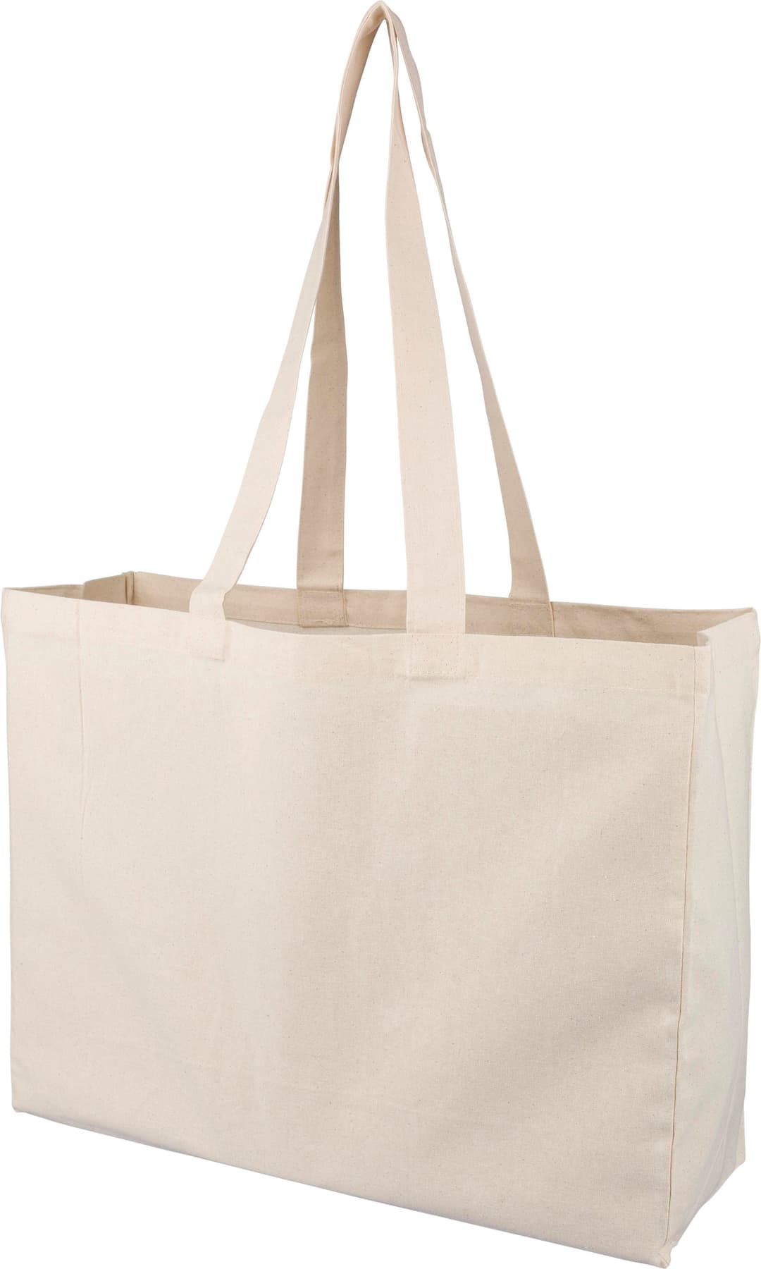 Product Active Image