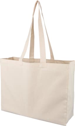 Product Inactive 1