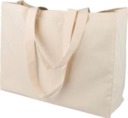 Product Inactive 7