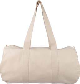 Product Inactive 3