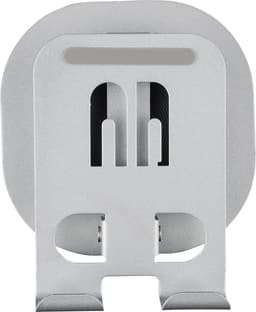 Product Inactive 6