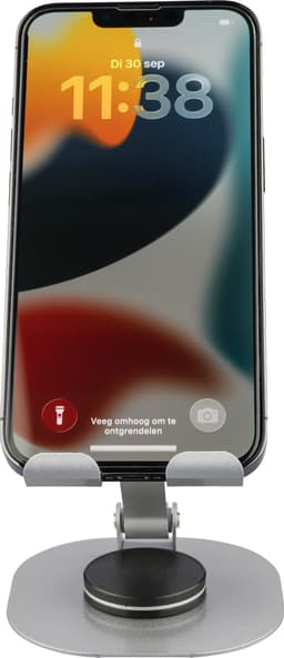 Product Inactive 7