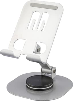 Product Inactive 8