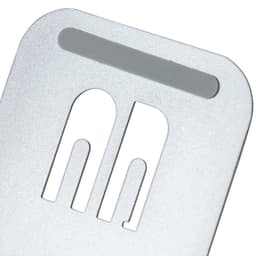 Product Inactive 11