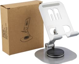 Product Inactive 10