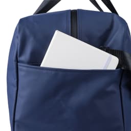 Product Inactive 9