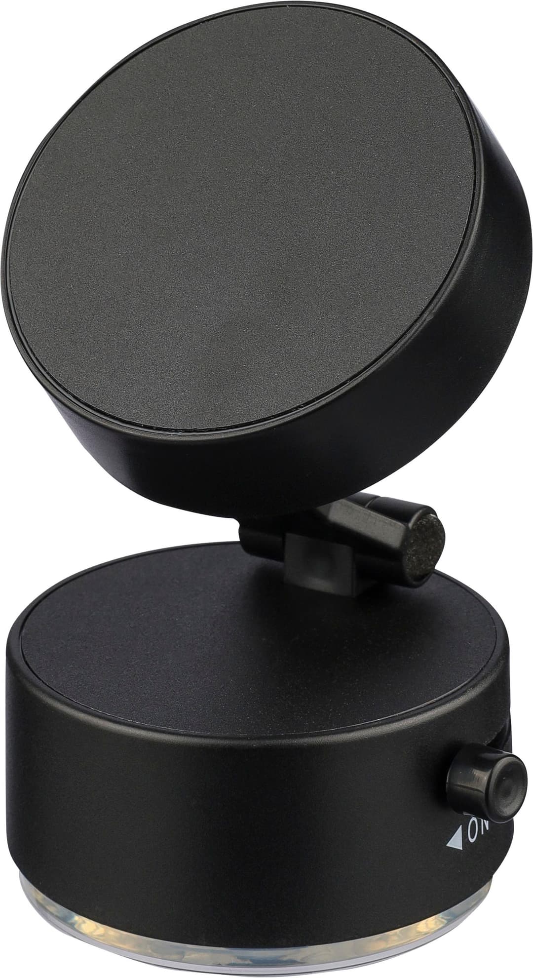 Product Active Image