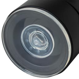 Product Inactive 9