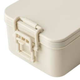 Product Inactive 10