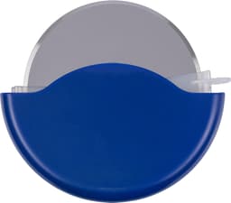 Product Inactive 4