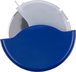 Product Inactive 5