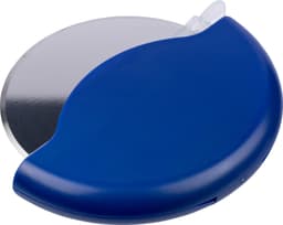 Product Inactive 1