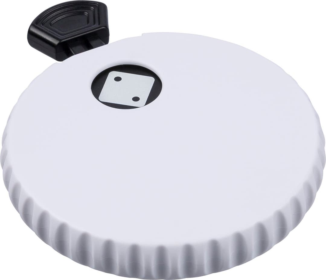 Product Active Image