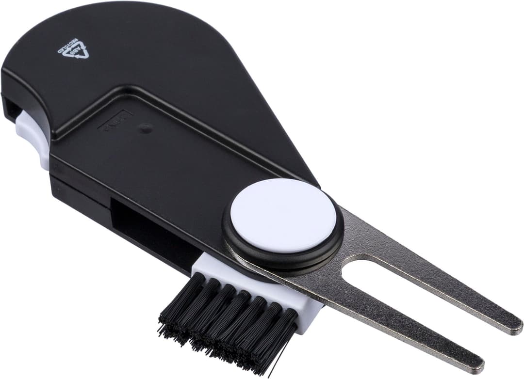 Product Active Image