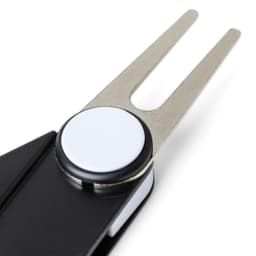 Product Inactive 7