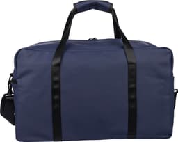 Product Inactive 4