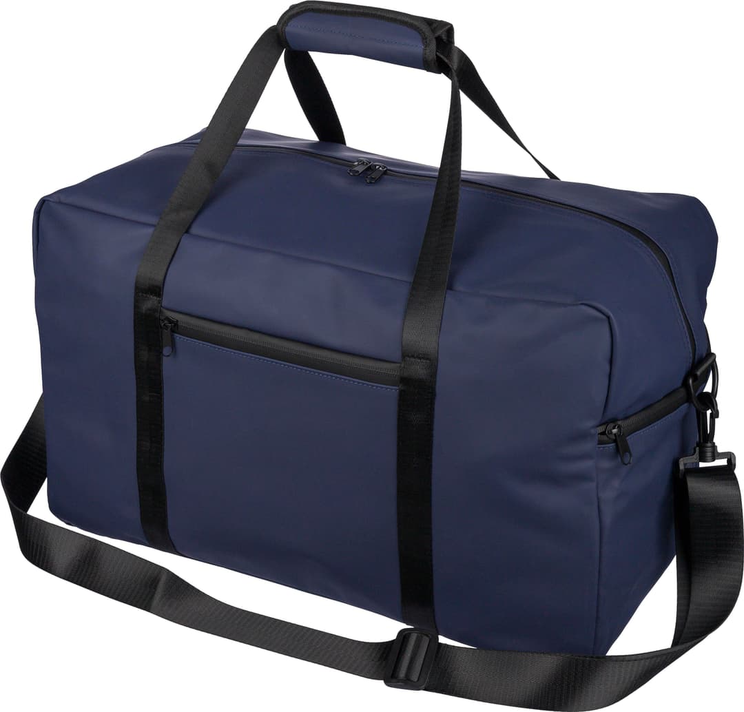 Product Active Image