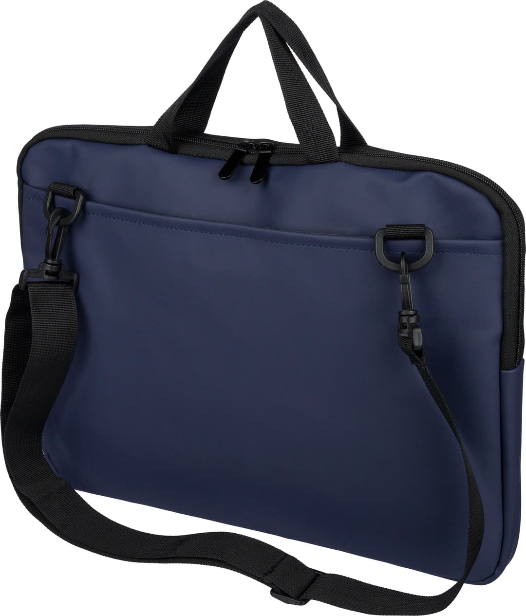 Product Active Image