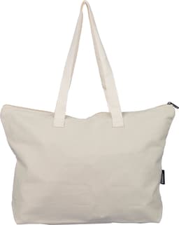 Product Inactive 4