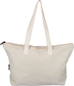Product Inactive 6