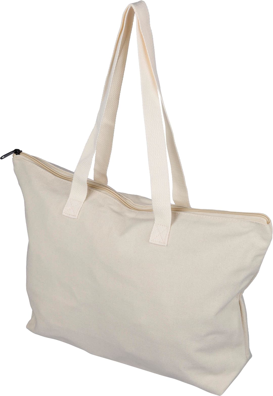 Product Active Image