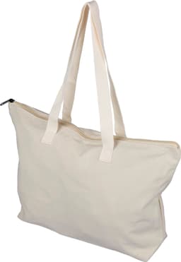 Product Inactive 1