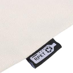 Product Inactive 9