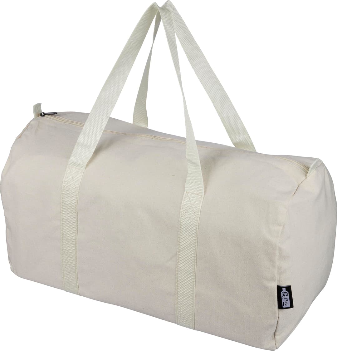 Product Active Image