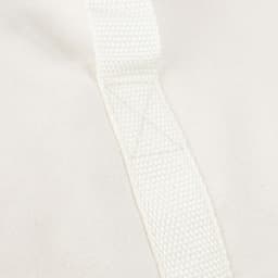 Product Inactive 7