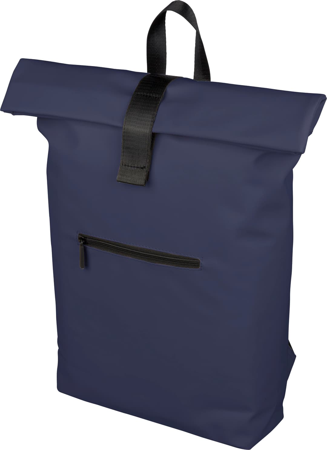 Product Active Image