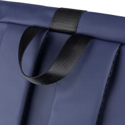 Product Inactive 6