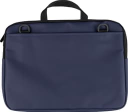 Product Inactive 4