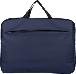 Product Inactive 5