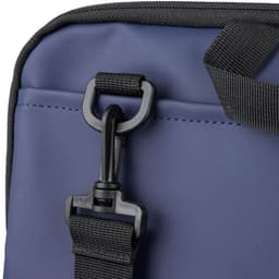 Product Inactive 10