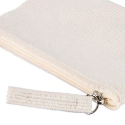 Product Inactive 4