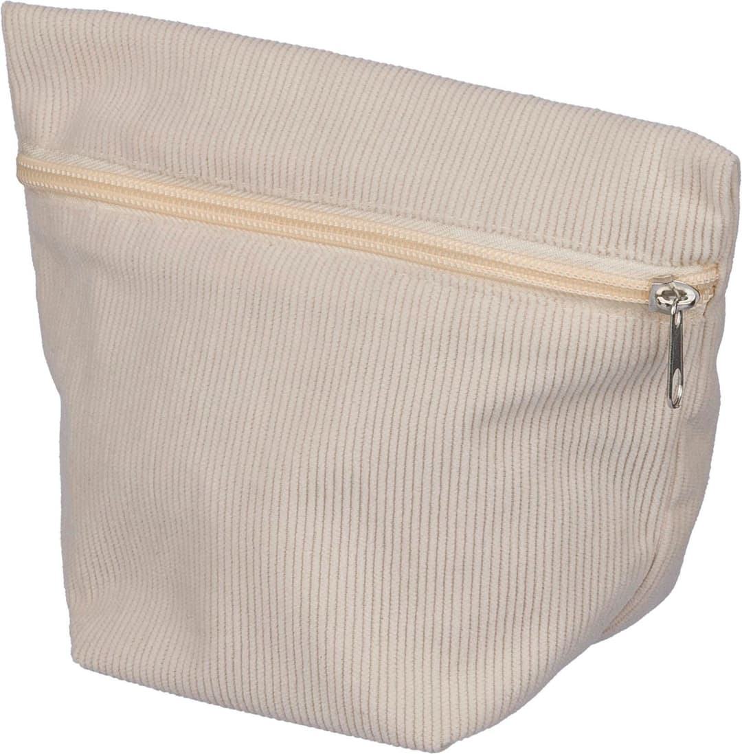 Product Active Image