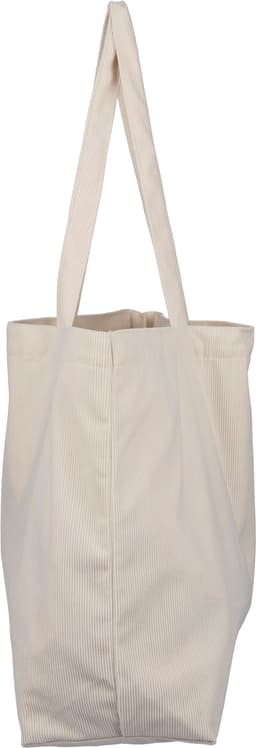 Product Inactive 3