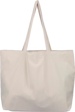 Product Inactive 4
