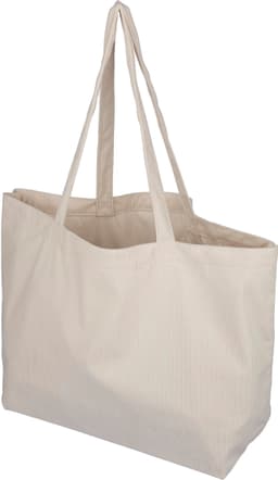 Product Inactive 1