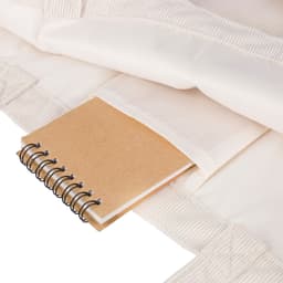 Product Inactive 6