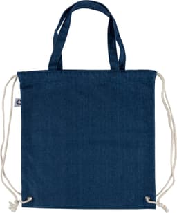 Product Inactive 4