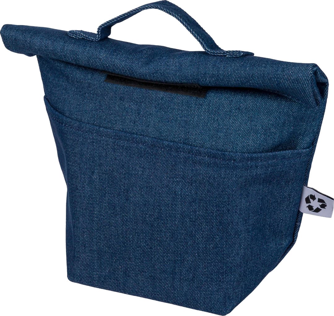 Product Active Image
